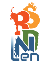 Sardinia Len Logo