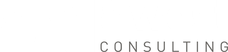 Logo 8West