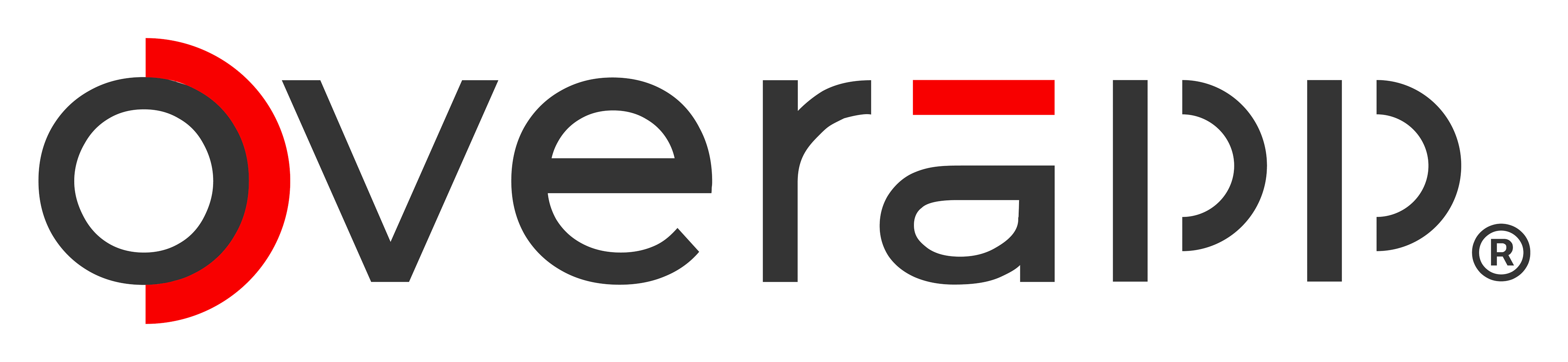 Logo Overapp