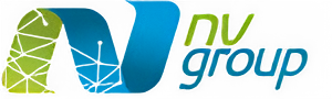 Novi Group Logo