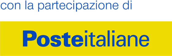 Logo Poste
