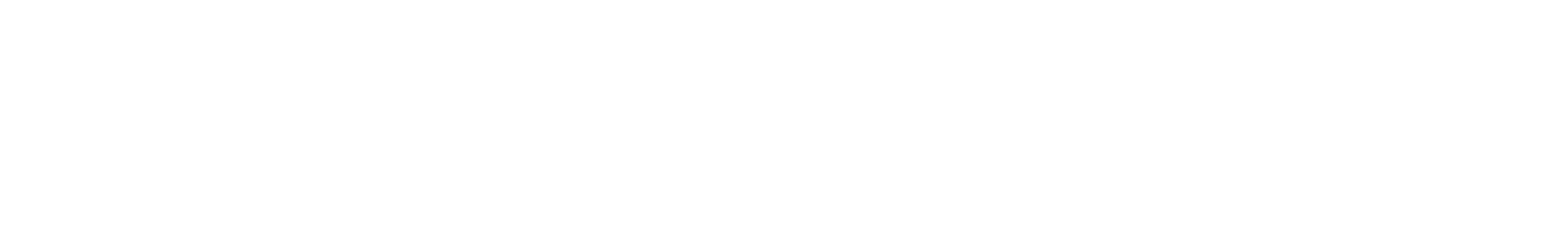 Logo Università degli Studi di Cagliari
